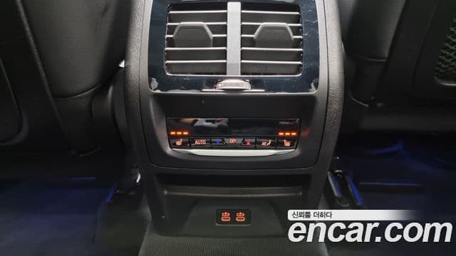 BMW X3 (G01) xDrive 20i M Sport Pro, 2022 17