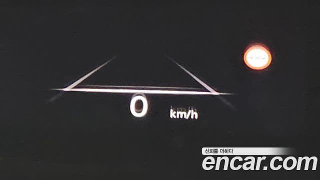 Genesis G80 (RG3) бензин 2.5 турбо AWD, 2022 19