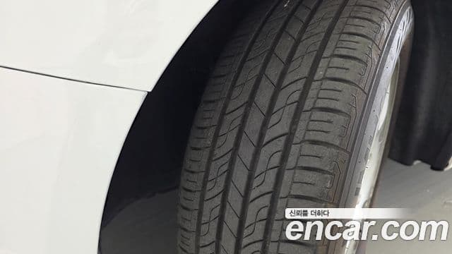 Chevrolet(GM대우) 크루즈5 2.0 LTZ, 2012 19