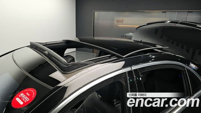 Mercedes-Benz S-класс W222, 2017 17