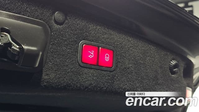 Mercedes-Benz S-класс W222, 2017 18