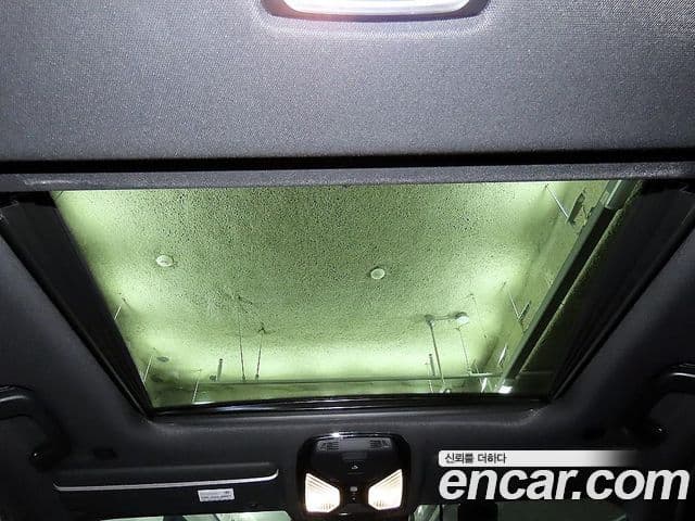 BMW 3시리즈 (G20) 330i M Sport, 2019 17