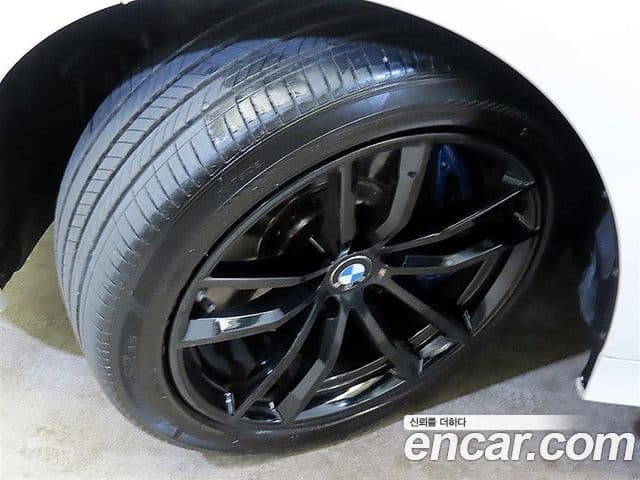 BMW 3시리즈 (G20) 330i M Sport, 2019 20