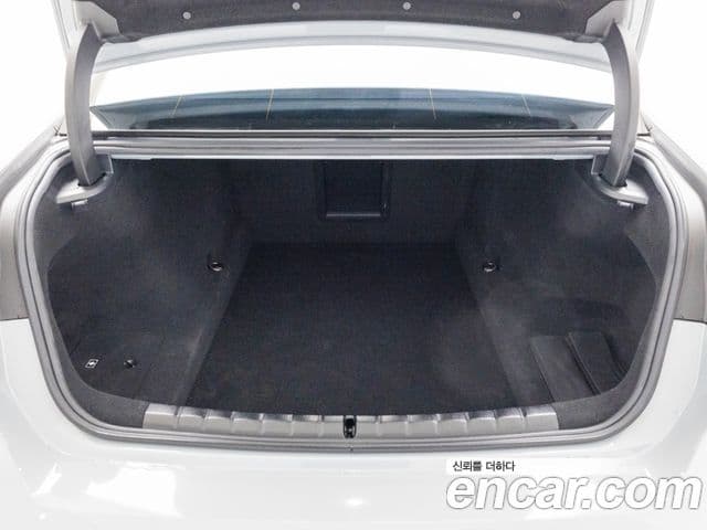 BMW 7시리즈 (G70) 740d xDrive M Sport, 2024 7