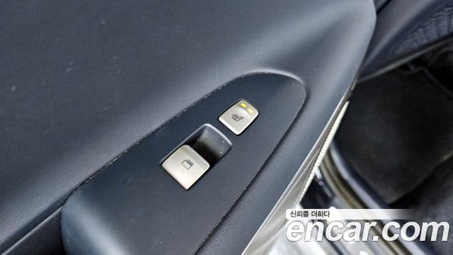 Hyundai NEXO Premium, 2023 17