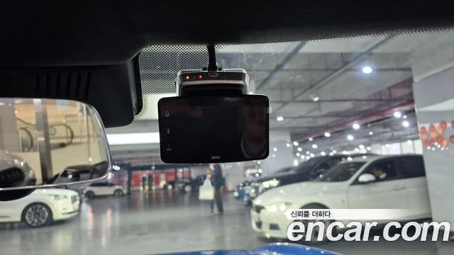 Mini Cooper C кабриолет 4세대 Classic, 2025 17