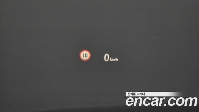 BMW 3시리즈 (F30), 2017 19