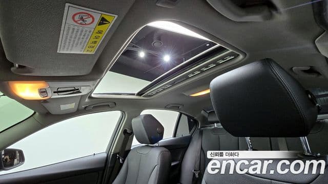 BMW 3시리즈 (F30), 2017 20