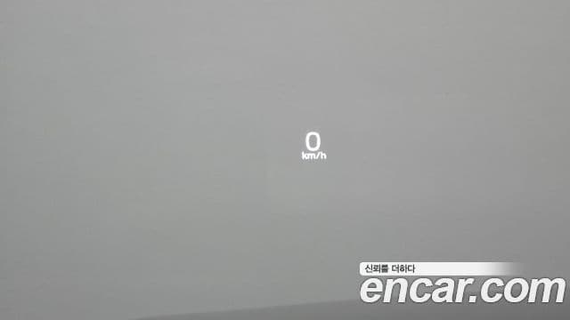 Volvo XC90 2세대 T8 Inscription гибрид, 2021 17