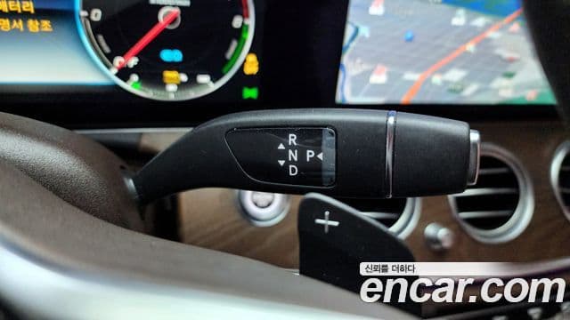 Mercedes-Benz E-класс W213 Exclusive, 2020 9