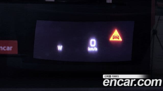 Mercedes-Benz E-класс W213 Exclusive, 2020 13