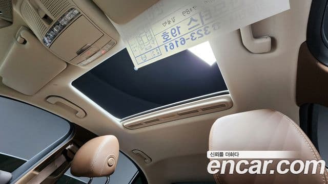 Mercedes-Benz E-класс W213 Exclusive, 2020 17