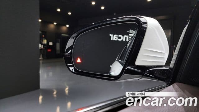 Mercedes-Benz E-класс W213 Exclusive, 2020 18