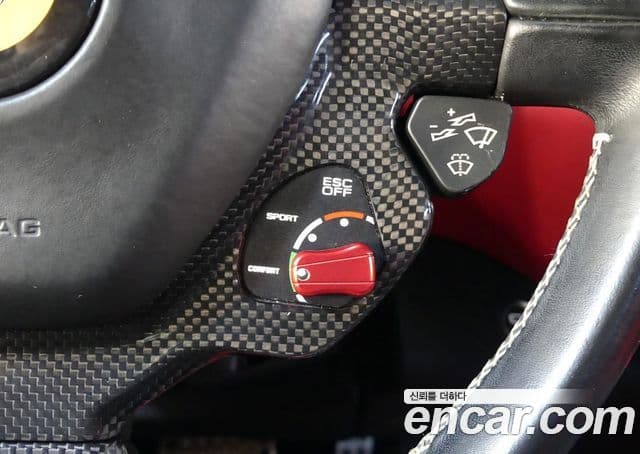 Ferrari 캘리포니아 T 3.9 V8, 2015 15