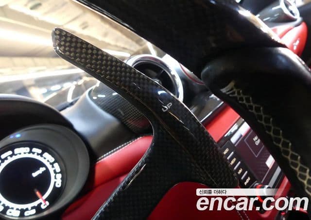 Ferrari 캘리포니아 T 3.9 V8, 2015 17