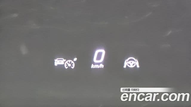 Mercedes-Benz GLS-класс X167 GLS450d 4MATIC, 2024 16