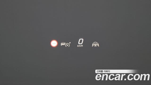 Mercedes-Benz C-класс W206 AMG Line, 2023 17