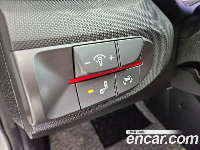 Hyundai Veloster (JS) Core, 2020 15