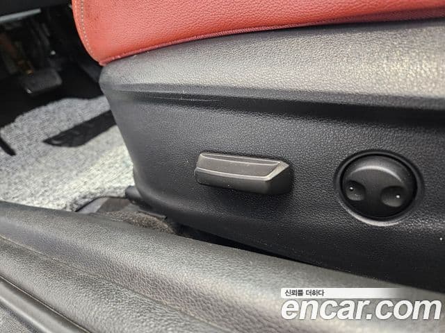 Hyundai Veloster (JS) Core, 2020 16