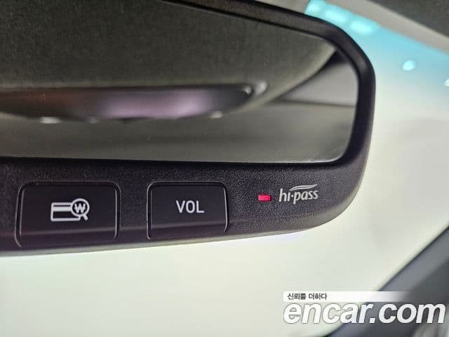 Hyundai Veloster (JS) Core, 2020 18