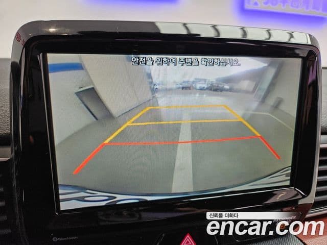 Hyundai Veloster (JS) Core, 2020 19