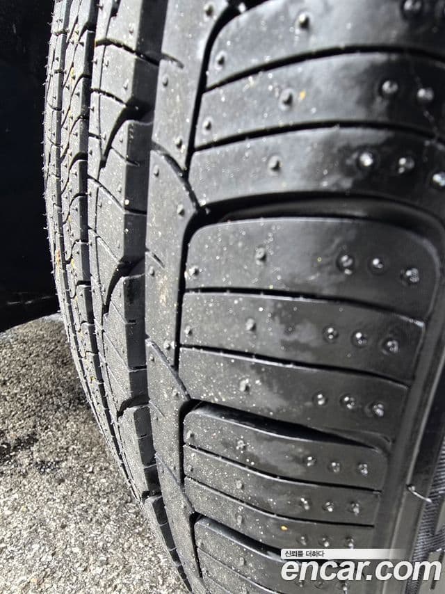 Renault Korea(Samsung) XM3 1.6 GTe LE Plus, 2021 20