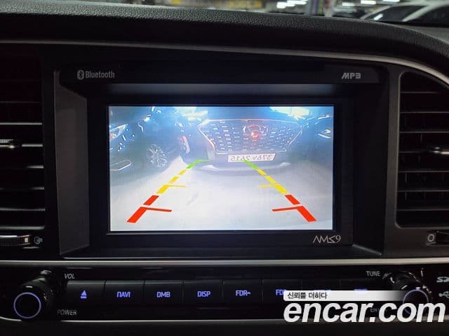 Hyundai Avante AD 1.6 GDI Smart, 2017 11