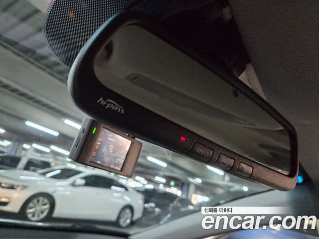 Hyundai Avante AD 1.6 GDI Smart, 2017 12