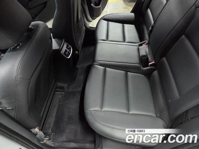 Hyundai Avante AD 1.6 GDI Smart, 2017 15