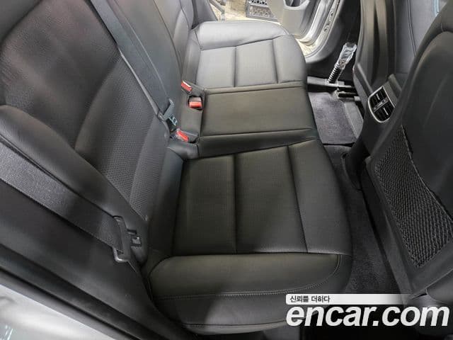 Hyundai Avante AD 1.6 GDI Smart, 2017 16