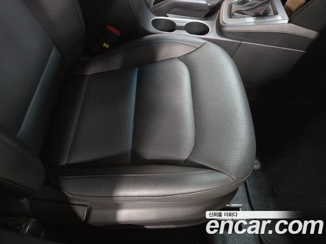 Hyundai Avante AD 1.6 GDI Smart, 2017 17