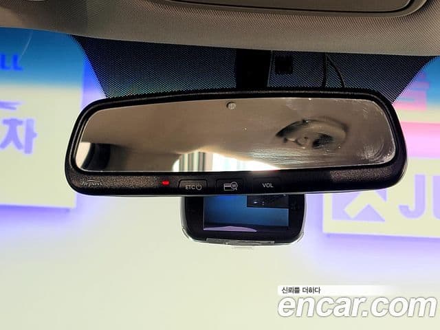 Kia The / новый New K5 Prestige, 2014 13