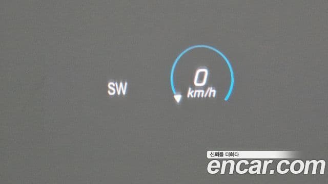 Mercedes-Benz AMG GT 4도어 43 4MATIC+ Dynamic, 2023 19