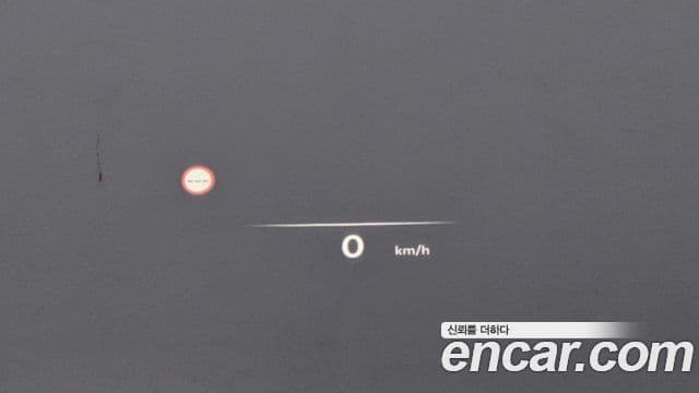 Genesis GV70, 2025 13