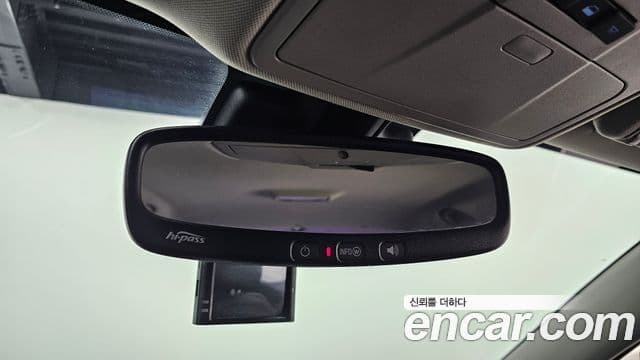 Chevrolet(GM대우) Malibu 2.0 дизель LT Premium Pack, 2015 19