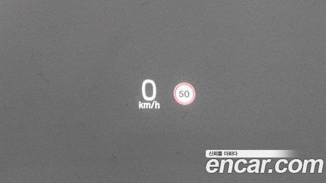 Volvo XC60 2세대 T6 Inscription, 2020 17