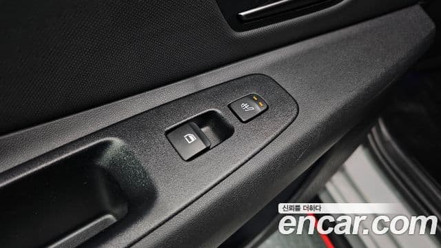 Hyundai Avante (CN7) 2.0 N, 2022 19