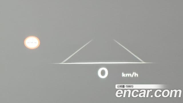 Genesis GV80, 2024 17