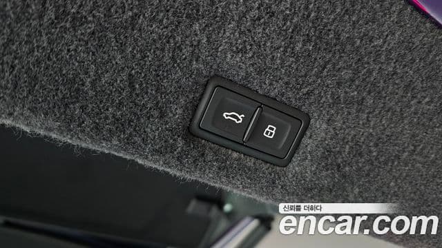 Lamborghini Urus 4.0 V8 Performante, 2024 18