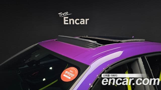 Lamborghini Urus 4.0 V8 Performante, 2024 19