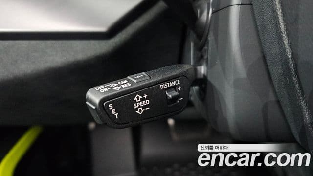 Lamborghini Urus 4.0 V8 Performante, 2024 20