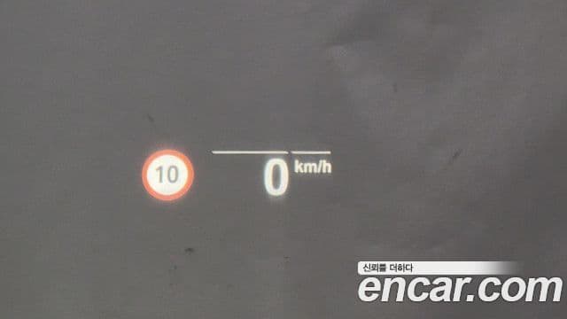 BMW X3 (G01) xDrive 20i M Sport, 2024 17