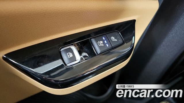 Kia Carnival 4세대 Signature, 2021 19