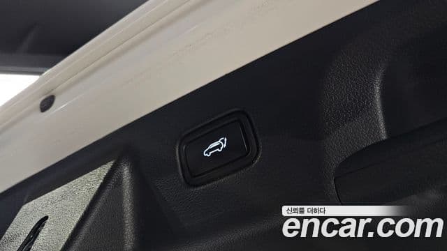 Hyundai Palisade Prestige, 2022 18