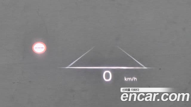 Genesis GV60 Standard AWD, 2022 17