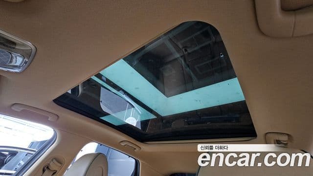 Genesis GV60 Standard AWD, 2022 18