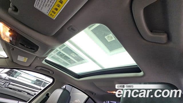 BMW 5시리즈 (F10), 2013 18