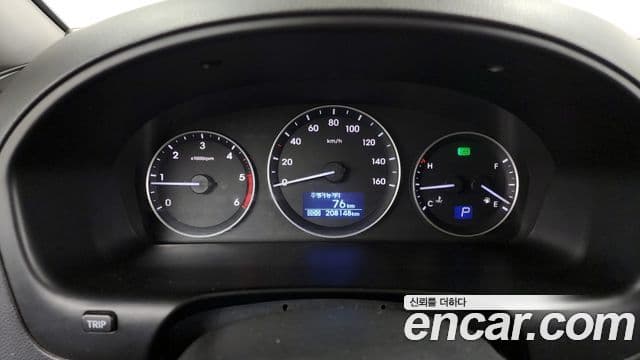 Hyundai Grand Starex Modern, 2017 8