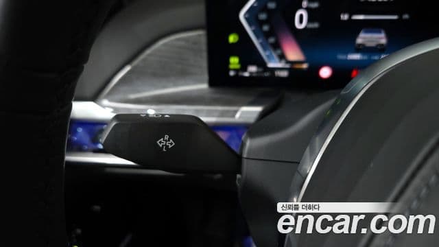 BMW 7시리즈 (G70) 740d xDrive M Sport, 2024 9