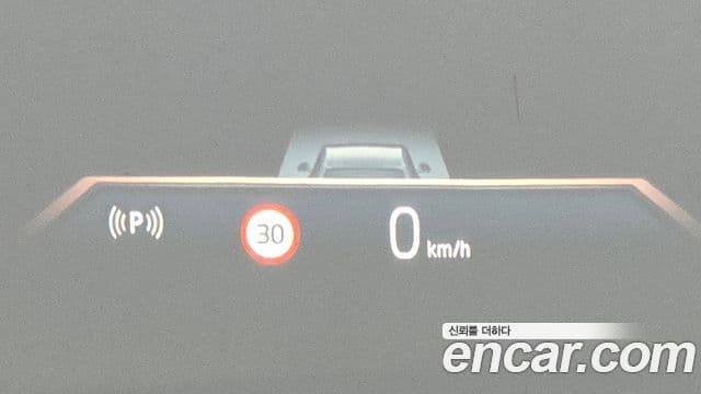 BMW 7시리즈 (G70) 740d xDrive M Sport, 2024 18